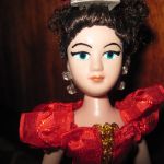 Мои куколки