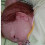 Обман продажи куклы