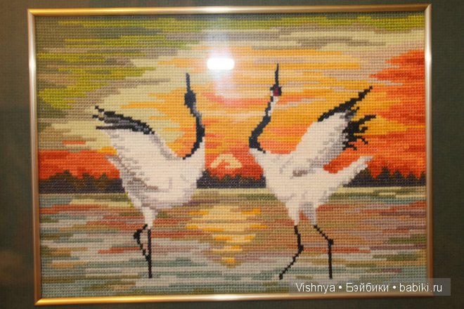 Четыре времени года — Другие хобби и увлечения: сад