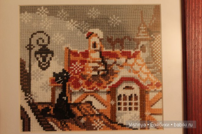 Четыре времени года — Другие хобби и увлечения: сад