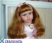 помогите опознать куклу пожалуйста помогите опознать куклу