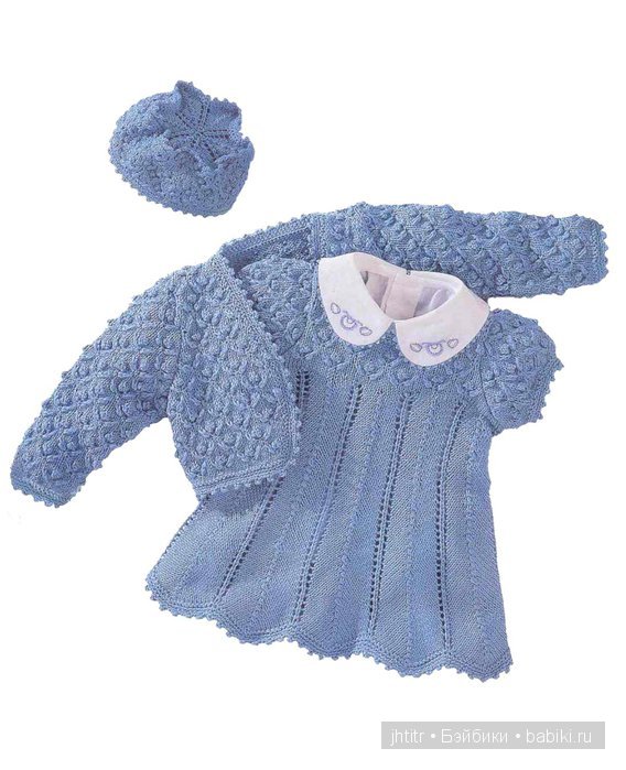 Костюм снегурочки и другие модельки для кукол