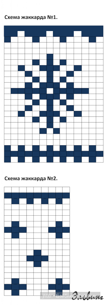 Костюм снегурочки и другие модельки для кукол