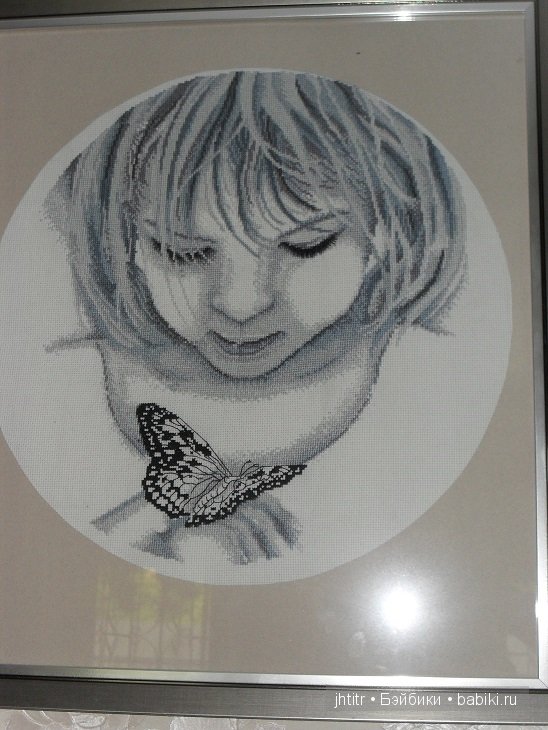 Куклы и не только, то что нас окружает в повседневной жизни