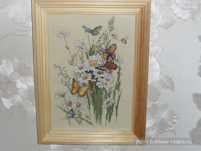 Куклы и не только, то что нас окружает в повседневной жизни