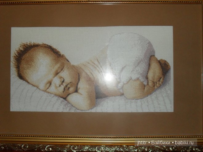 Куклы и не только, то что нас окружает в повседневной жизни