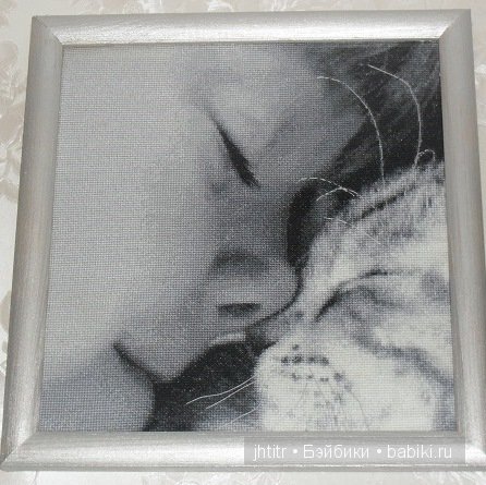 Куклы и не только, то что нас окружает в повседневной жизни