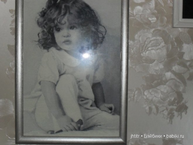 Куклы и не только, то что нас окружает в повседневной жизни