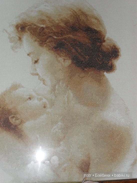 Куклы и не только, то что нас окружает в повседневной жизни