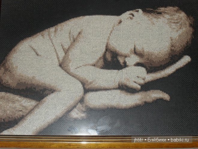 Куклы и не только, то что нас окружает в повседневной жизни