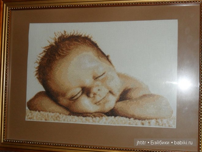 Куклы и не только, то что нас окружает в повседневной жизни