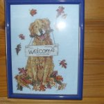 Куклы и не только, то что нас окружает в повседневной жизни