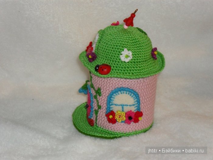 Ясельная группа — Домашние коллекции кукол: фото собраний