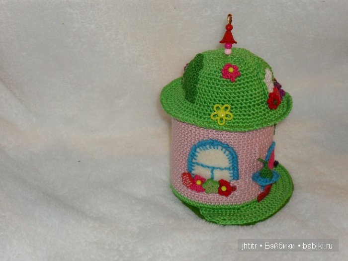 Ясельная группа — Домашние коллекции кукол: фото собраний