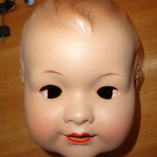 Требуется помощь