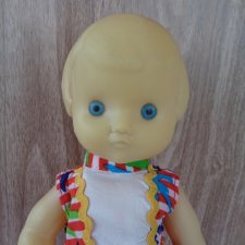 Венибе  "НЕРИНГА" ,Литовская ССР, г. Вильнюс