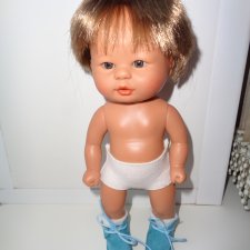 Прошу помощи