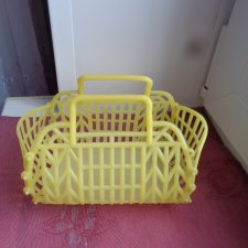 Корзинка СССР