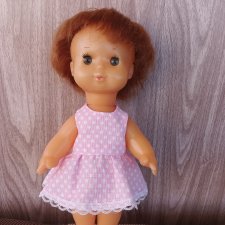 Мая ,ф-ка Кругозор