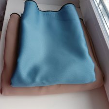 Ткань для пошива куклам