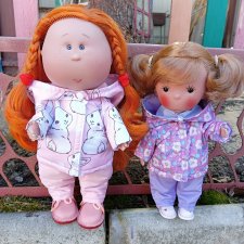 Мои витаминки от хандры !