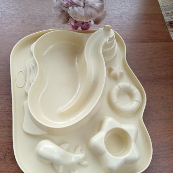 Фикспрайс рулит