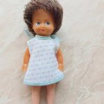 Хитруля ГДР в новом состоянии