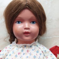 Урсель Ursel Schildkröt, Черепашка,Schildkrot