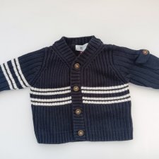 Одежда для кукол реборн или других похожего формата