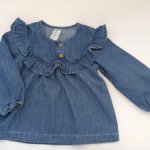 Одежда для кукол реборн или других похожего формата