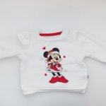 Одежда для кукол реборн или других похожего формата