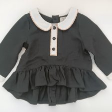 Одежда для кукол реборн или других похожего формата