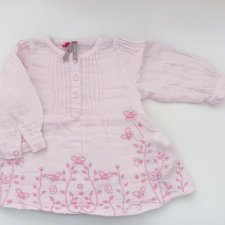 Одежда для кукол реборн или других похожего формата