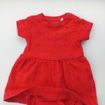 Платья для кукол реборн или других похожего формата