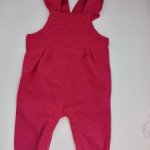 Одежда для кукол реборн или других похожего формата