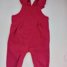 Одежда для кукол реборн или других похожего формата