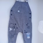 Одежда для кукол реборн или других похожего формата