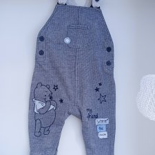 Одежда для кукол реборн или других похожего формата