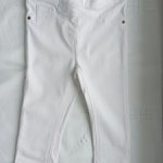 Штанишки на кукол реборн или других похожего формата ,на рост 74-80 см