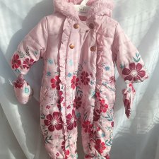 Одежда для кукол реборн или других похожего формата