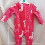 Одежда для кукол реборн или других похожего формата