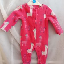 Одежда для кукол реборн или других похожего формата