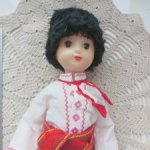 Ивасик ,фабрика Победа ,Киев