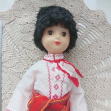 Ивасик ,фабрика Победа ,Киев