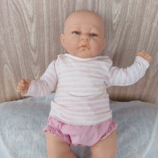 Одежда для кукол реборн или других похожего формата