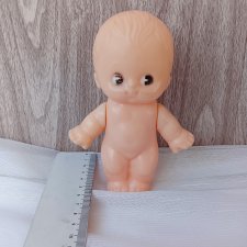 Пупс СССР ,Немовля ,Киев