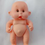 Игровые карапузы