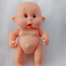 Игровые карапузы