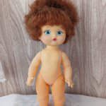 Саша ,Ивановская фабрика