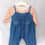 Одежда для кукол реборн или других похожего формата